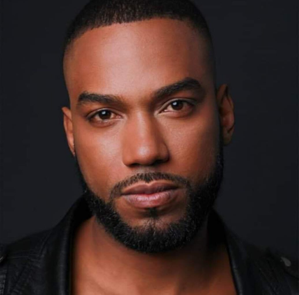 Jonathan Rouge octubre 19, 2016 – In Models Group
